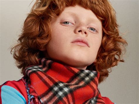 burberry bambino brescia|Abbigliamento per bambino di Burberry Kids .